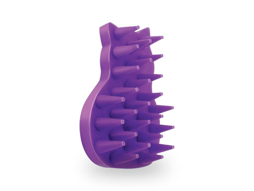 KONG - Kong Cat ZoomGroom EU - (CZGE)