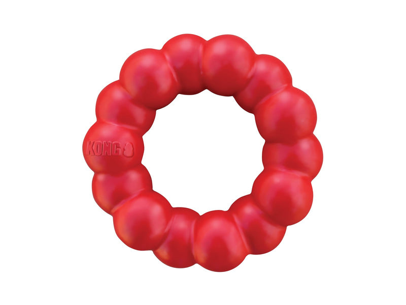 KONG Ring Small/Medium 8.8cm