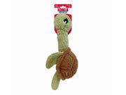KONG - Scruffs Turtle - M/L 36cm