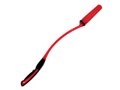 KONG Signature Throw M/L 46.5x3x3cm