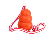 KONG Spielzeug für Hunde Kong Aqua Large
