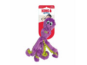 KONG - Wubba Octopus Mix S 23x10x5cm (Assorted)