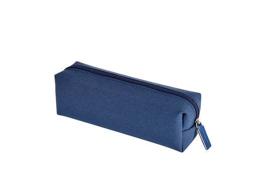KOZO Pencil Case Navy
