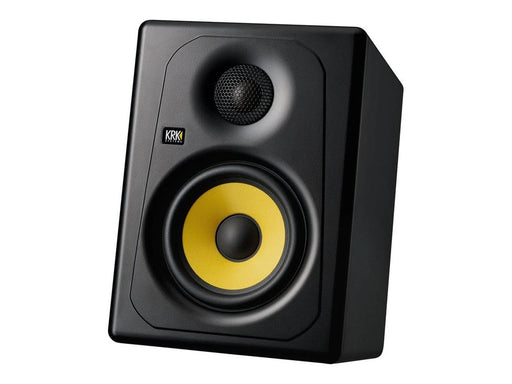 KRK Systems Kreate 5 Studio Monitor - Wireless
