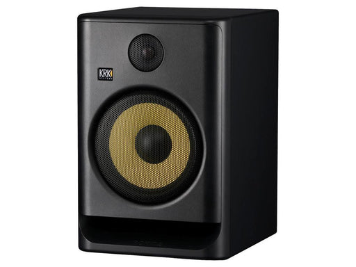 KRK Systems Rokit 8 G5 - 8" Powered Near-Field Studio Monitor