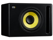 KRK Systems S10.4 - 10" Front Loaded Vented Subwoofer 160 W