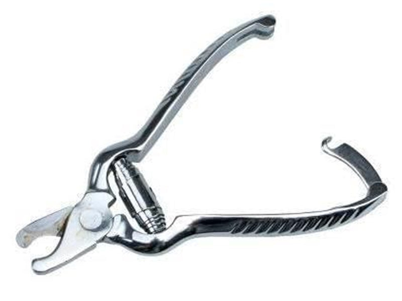 KRUUSE Nail Clipper ALICATE 13 cm 1 units Dog