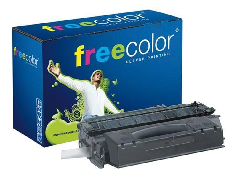 K+U Printware Freecolor