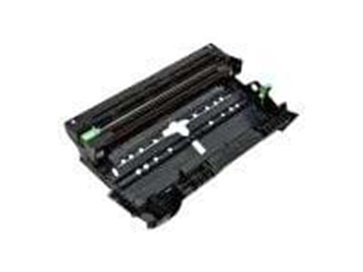 K+U Printware Freecolor