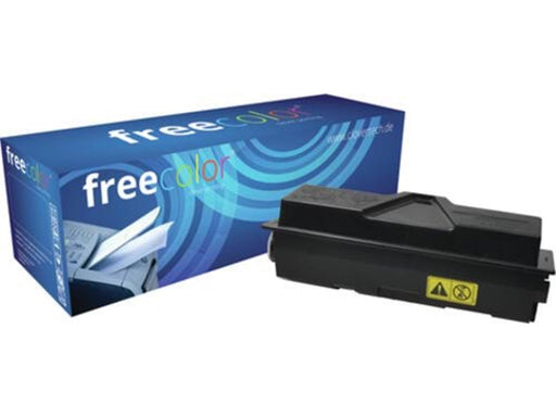 K+U Printware freecolor