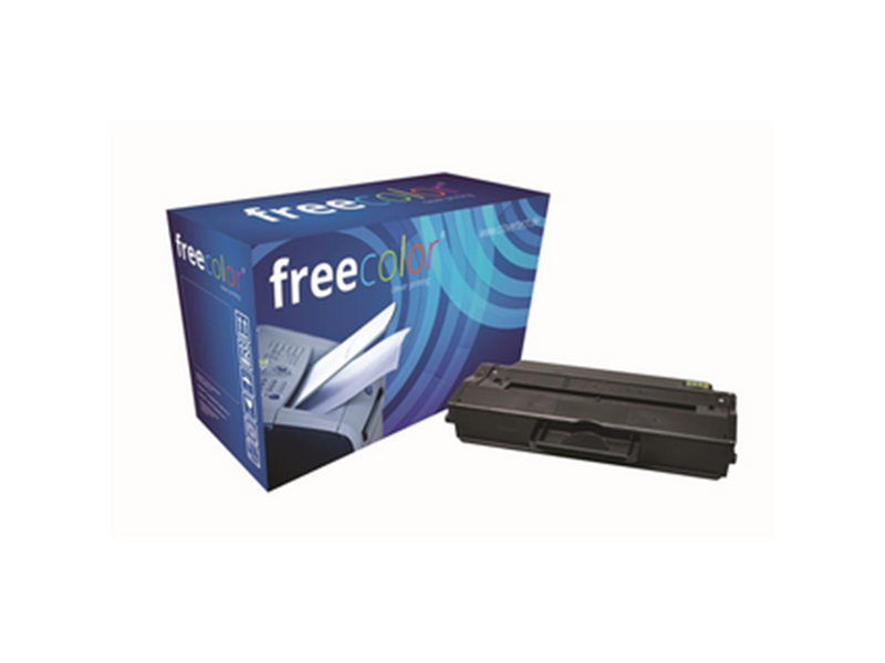 K+U Printware freecolor