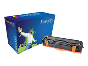K+U Printware freecolor