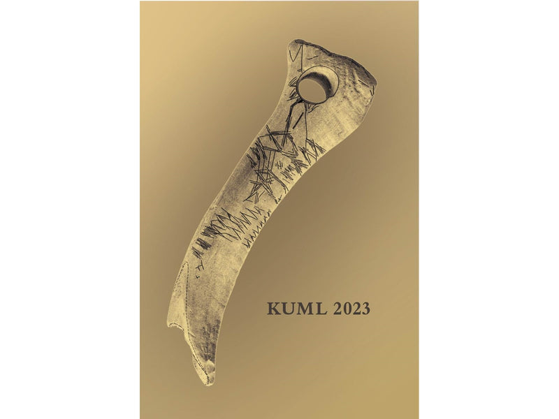 KUML 2023