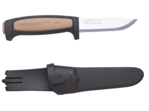 Kabi Mora® rope knife