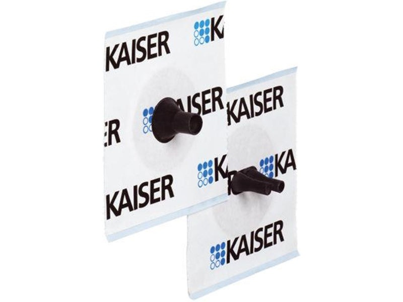 Kaiser Air tight  sleeve for cable ø8-11 mm