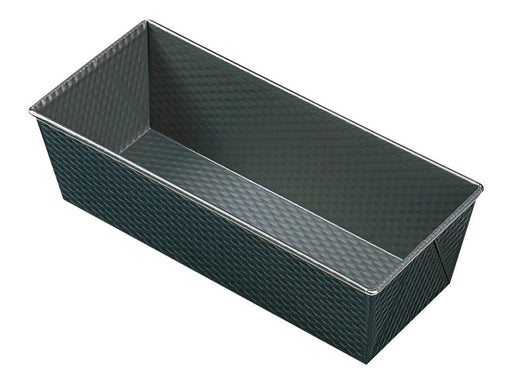 Kaiser Backblech Inspiration loaf pan 30 cm for 1000g