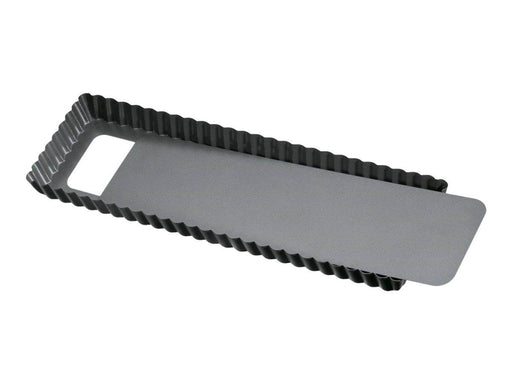 Kaiser Backblech La Forme Plus quiche mold - 35 x 13 x 3 cm - 1 L