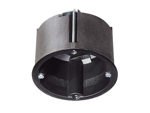 Kaiser Ceiling junction box ø74mm hwd30