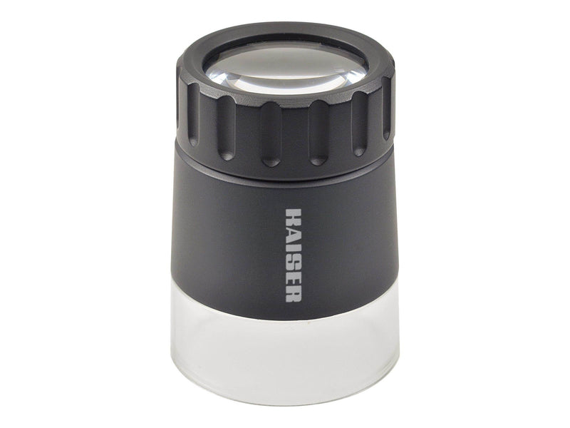 Kaiser Fototechnik All-Purpose Magnifier