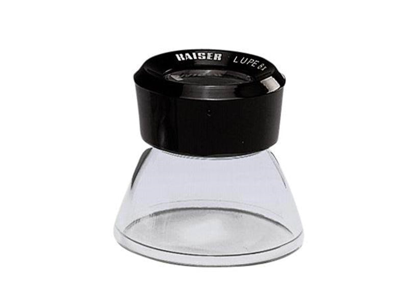 Kaiser Fototechnik Magnifying Glass