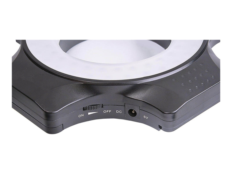 Kaiser Fototechnik R60 LED Ring Light