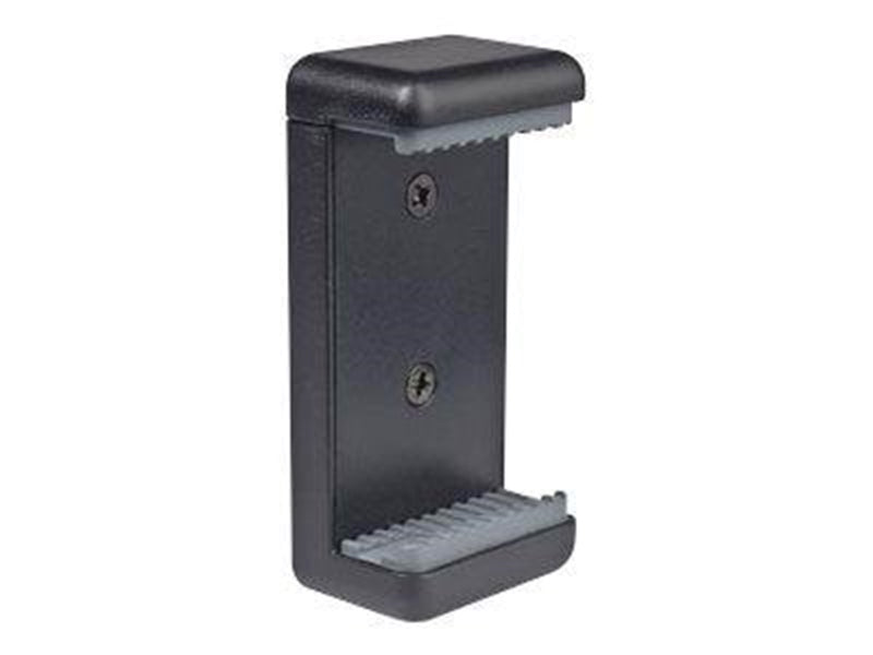 Kaiser Fototechnik Smartphone Mount