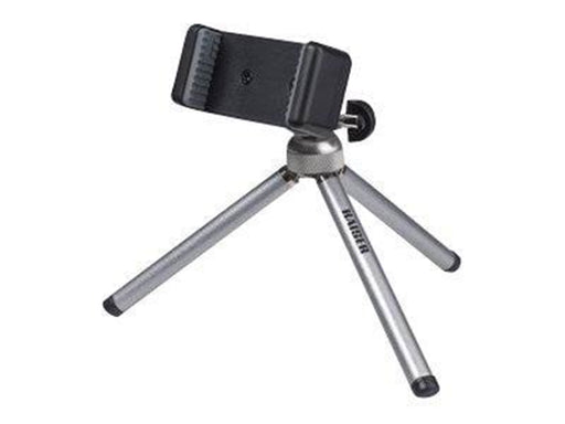 Kaiser Fototechnik Smartphone Stand