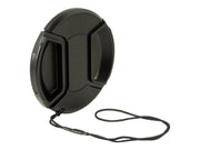 Kaiser Fototechnik Snap-On Lens Cap