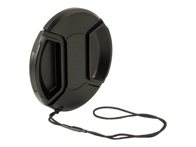 Kaiser Fototechnik Snap-On Lens Cap