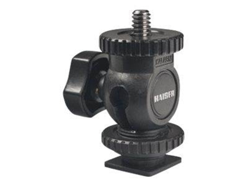 Kaiser Fototechnik Swivel Joint