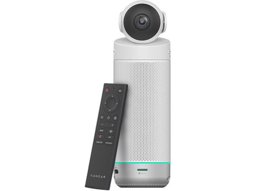 Kandao Meeting S Ultra-Wide 180° Standalone Video Conference Camera