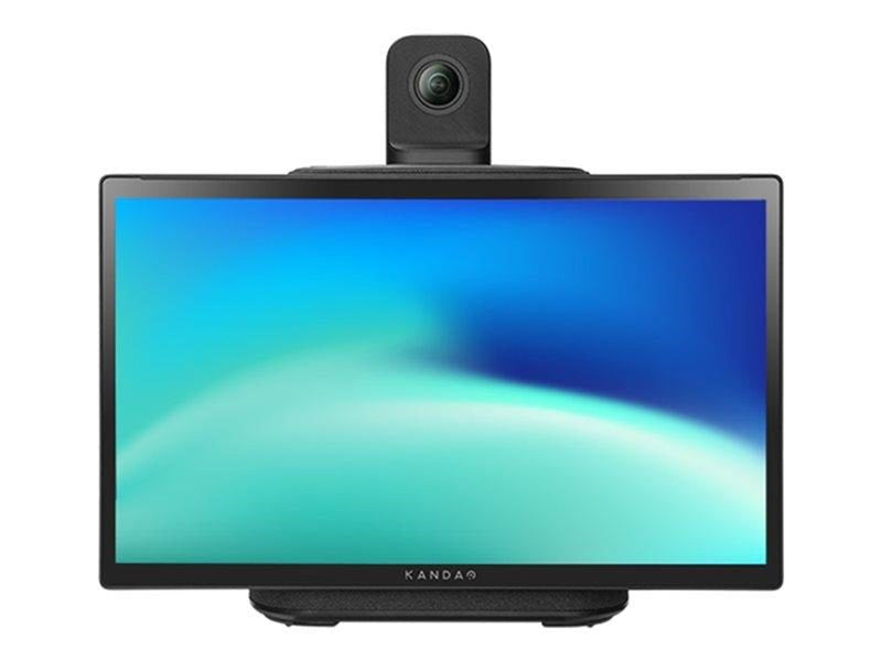 Kandao Meeting Ultra video conferencing system