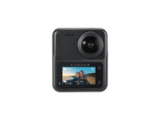 Kandao QooCam 3 360 Action Camera