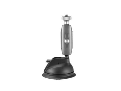 Kandao Suction cup mount for QooCam 3 Action Camera