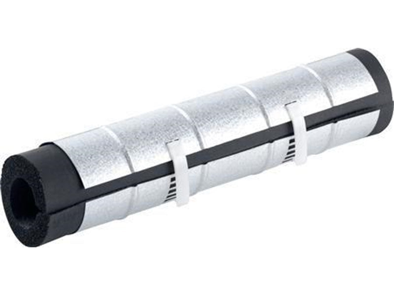 Karfa Flex bushing karfa iso kl1-2 54x240 mm