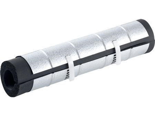 Karfa Flex bushing karfa iso kl1-2 54x240 mm