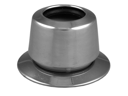 Karfa bushing 22 mm with flange for 1 threaded pipe
