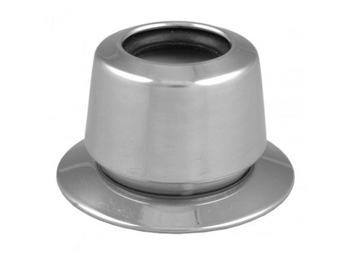 Karfa bushing 28 mm with flange for 114 threaded pipe