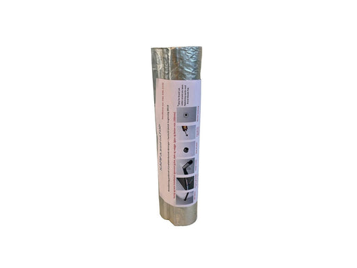 Karfa intumescent sleeve p110 for gaskets 50-54 mm and pipes