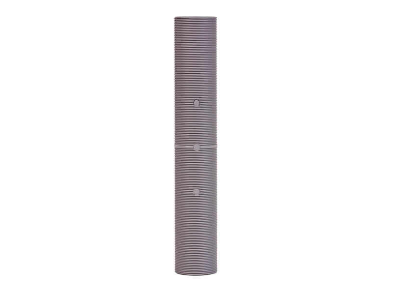 Karfa threaded pipe 114 for pipes with outside diameter 25-3