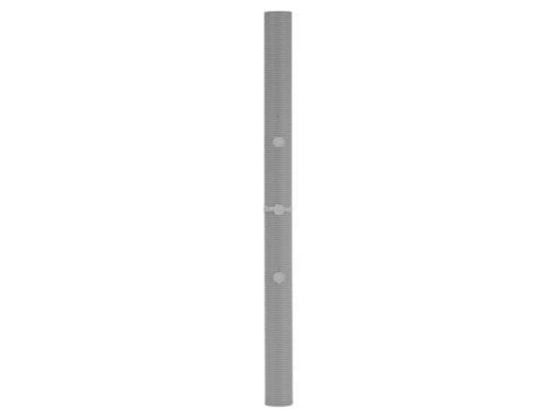 Karfa threaded pipe 34 for pipes with outside diameter 15-18
