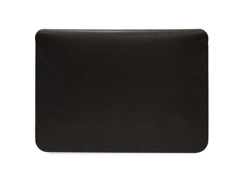 Karl Lagerfeld Saffiano Case - 14" Sleeve
