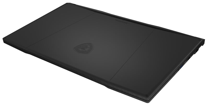 MSI Katana 17 B13VFK-442 Intel Core i7 13620H Notebook 43,9 cm (17.3')