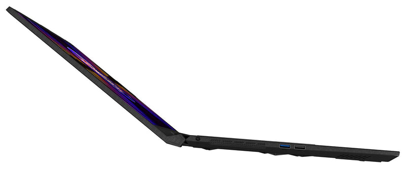 MSI Katana 17 B13VFK-442 Intel Core i7 13620H Notebook 43,9 cm (17.3')