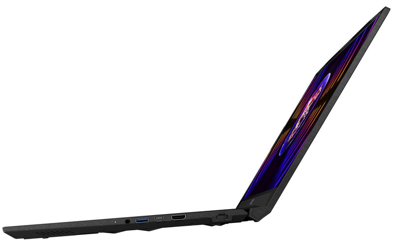 MSI Katana 17 B13VFK-442 Intel Core i7 13620H Notebook 43,9 cm (17.3')