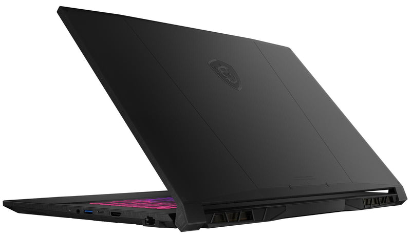 MSI Katana 17 B13VFK-442 Intel Core i7 13620H Notebook 43,9 cm (17.3')