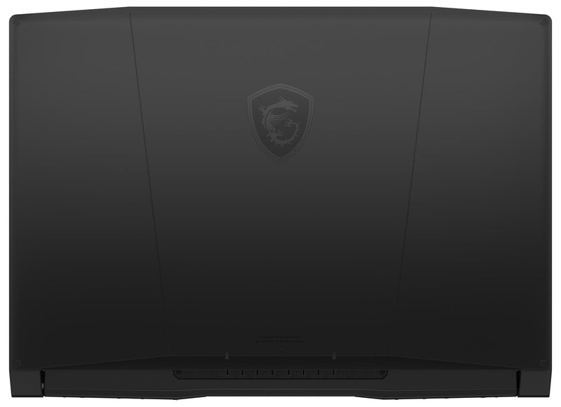 B-WARE MSI Katana A15 AI B8VG-459 AMD Ryzen 9 8945HS Gaming Notebook 39.6 cm (15.6')