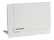 Kathrein BZD 32