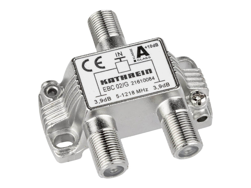 Kathrein EBC 02/G