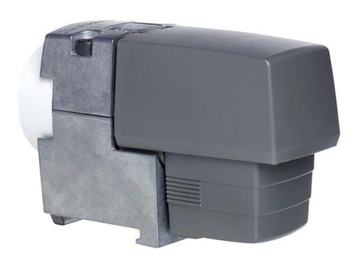 Kathrein UAS 571